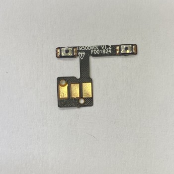 General Mobile Gm9 Pro  Yan Ses Filmi