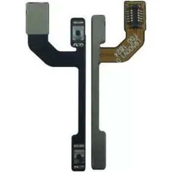 General Mobile Gm 9 Pro On Off  Flex