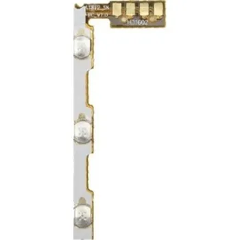 Huawei Gr3 On Off Power Yan Ses Film