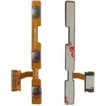 Huawei Honor 8C Power + Ses Flex On Off Flex