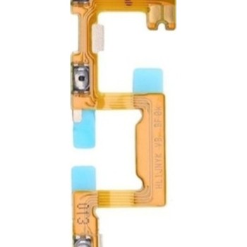 Huawei Uyumlu P40 Lite On-Off Yan Ses Flex Jny-Lx1