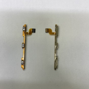 Kaan A1 On Off Ses  Flex