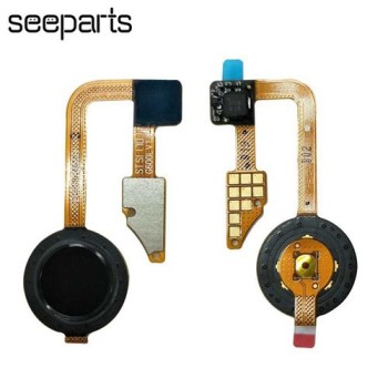 Lg G6 H870 Uyumlu On Off Power Film Flex