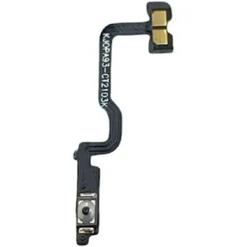 Oppo Reno 5 Lite On Off Filmi Flexi