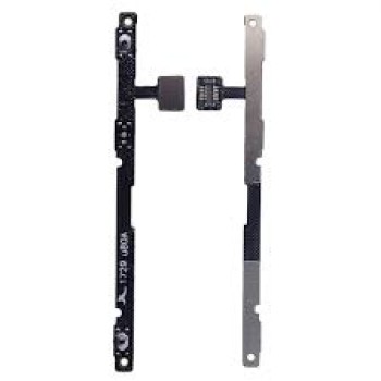 Turkcell T70 On Off Power Yan Ses Filmi Flex