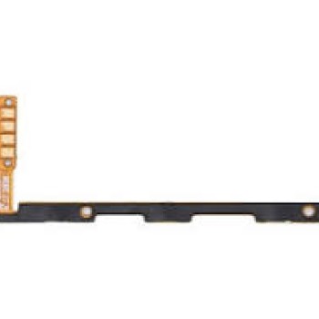 Itel P36 / P36 Pro Power On Off ses Flex