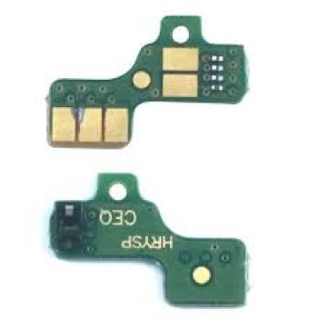 Huawei Honor 10 Lite Sensör 