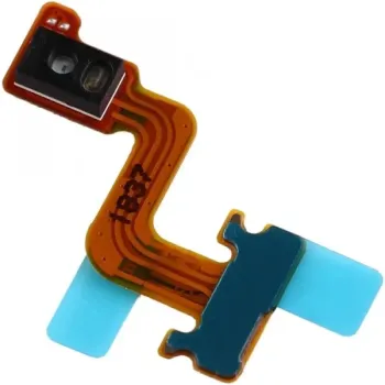 Huawei Honor 10 Sensörü Filmi Flex