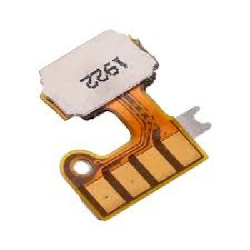 Huawei Honor Uyumlu 20 Sensör Filmi Flex 