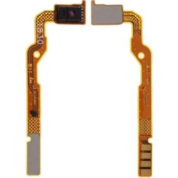 Huawei Mate 20 Lite Işık Sensor Film Flex