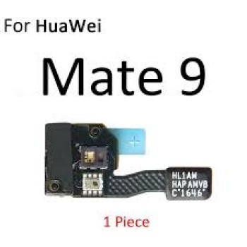 Huawei Mate 9 Sensör 