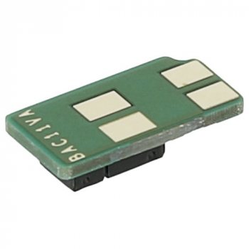 Huawei Nova 2 Plus Sensör