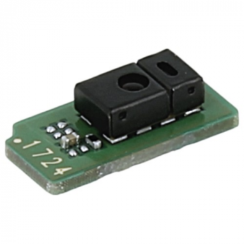 Huawei Nova 2 Plus Sensör