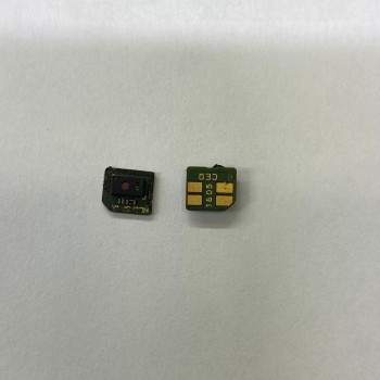 Huawei P Smart 2018 Konuşma Yakınlık Proximity Sensör