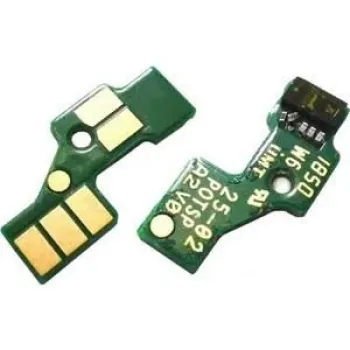 Huawei P Smart 2019 Konuşma Yakınlık Proximity Sensör