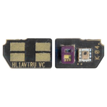 Huawei P10 Plus Konuşma Yakınlık Proximity Sensör Orijinal