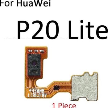 Huawei  P20 Lite Ön Sensör