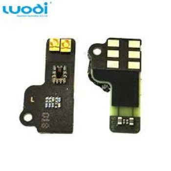 Huawei P30 Pro Sensor Filmi 