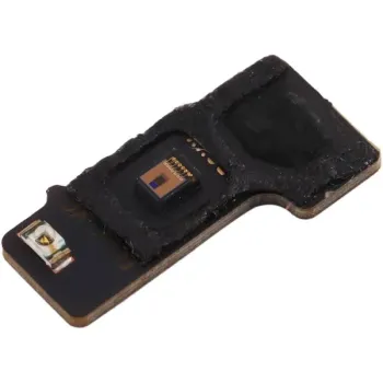 Huaweı P30 Sensör Bordu