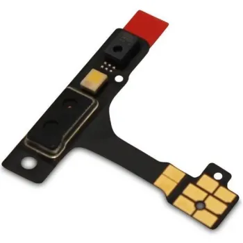 Huaweı P40 , P40 Pro Sensör