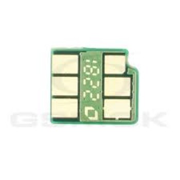 Huawei P9 Lite 2017 Sensör