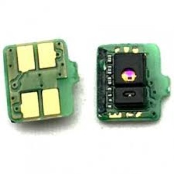 Huawei Y9 2018 Sensör