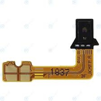 Huaweı Y9 2019 Sensör