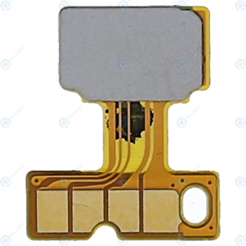 Huaweı Nova 4 Sensör