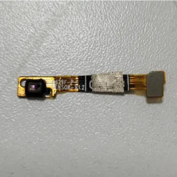 Kaan N2 Konuşma Yakınlık Proximity Sensor