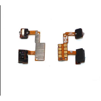 Lg V10 Sensör Flex 
