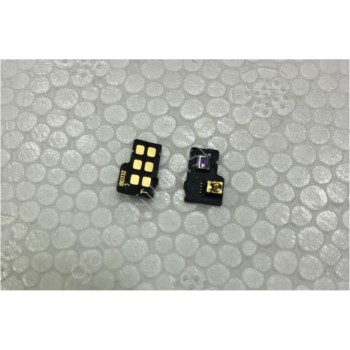 Oppo Reno 4 (CPH2113) Sensör