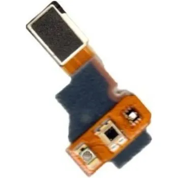 Sony ST 25i Uyumlu Sensör Flex