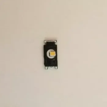 Sony  Xperia XA Ultra F3213 F3211 Flash Bordu