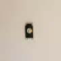 Sony  Xperia XA Ultra F3213 F3211 Flash Bordu