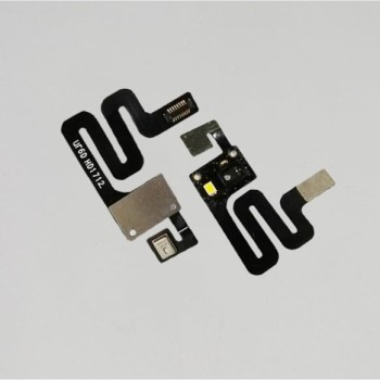 Turkcell T80 Sensör Filmi