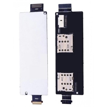 Asus Zenfone 5 Lite A502 Çift Sim Kart Okuyucu Film