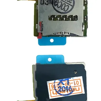 Sony Xperia T2 Uyumlu Simkart Okuyucu