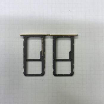 Turkcell T80 Sim Kart Tepsisi