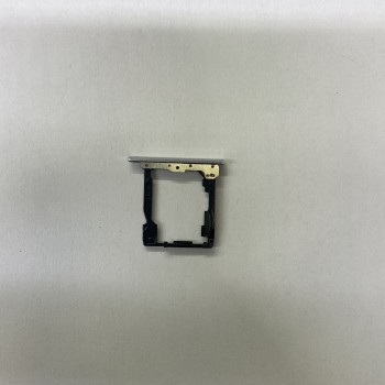 Kaan A1 Sim Kızağı Tepsisi