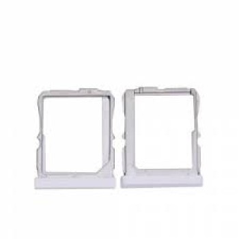 Lg G2 (D802-D800) Sim Kart Tepsisi 