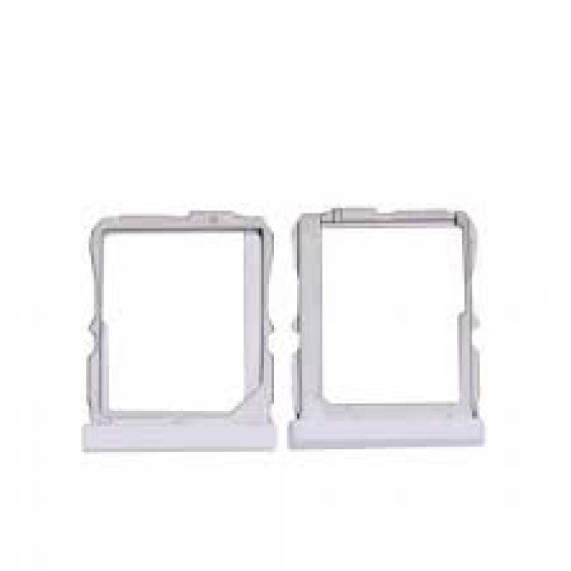 Lg G2 (D802-D800) Sim Kart Tepsisi Lg G2 (D802-D800) Sim Kart Tepsisi