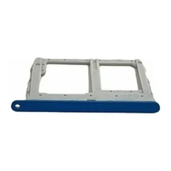 Lg K40s SIM Kart Kapağı Tepsisi