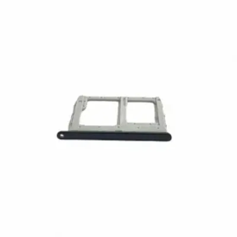 Lg K40s SIM Kart Kapağı Tepsisi Lg K40s SIM Kart Kapağı Tepsisi