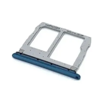 LG Q60 Sim Kart Tepsisi