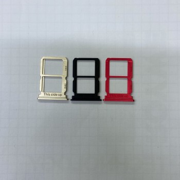 OnePlus 5 , 5T Sim Kart Yuvası / Sim Kart Tepsisi