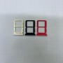 OnePlus 5 , 5T Sim Kart Yuvası / Sim Kart Tepsisi