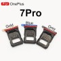 OnePlus 7 Pro Sim Kart Yuvası / Sim Kart Tepsisi