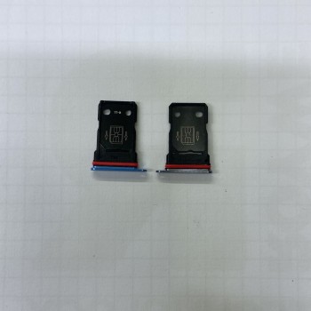 OnePlus 7T Sim Kart Yuvası / Sim Kart Tepsisi