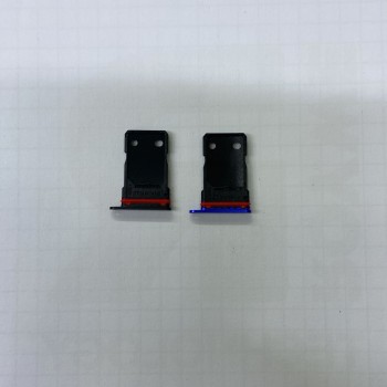 OnePlus 8 Pro Sim Kart Yuvası / Sim Kart Tepsisi