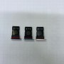 OnePlus 8 Sim Kart Yuvası / Sim Kart Tepsisi